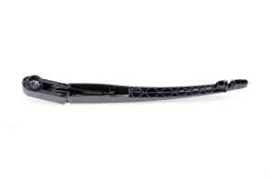 OPEL CORSA C (2000-2006) MERIVA (2003-2010) Metaco со щеткой 7002004 METACO