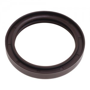 Сальник SITRAK HOWO 95х120х16 MOVELEX WG7117329006MX MOVELEX