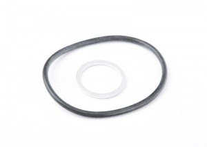 Фильтр АКПП VAG 02E 305 051C 02E 305 051 C VAG