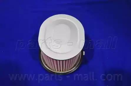 Фильтр воздушный PAA-007 PAA007 PMC PARTS MALL