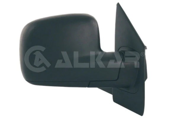 TRANSPORTER T5 (2003>) 9202985 ALKAR