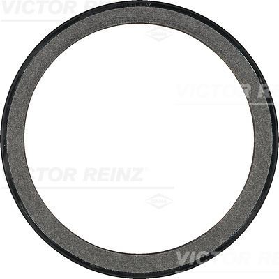 Сальник коленвала задний 81-42886-00 Victor Reinz (51.01510-0279) MAN 814288600 VICTOR REINZ