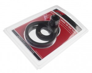 Съемник тяг рулевых 25-55мм 1/2" универсальный JTC JTC6732 JTC TOOLS