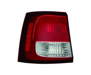 ФОНАРЬ ЗАДН ВНЕШН ЛЕВ 2231963LUE 2231963LUE DEPO