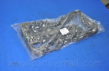 Прокладка крышки клапанной KIA CREDOS2(FE) 98-00 P1G-B015 P1G-B015 PMC PARTS MALL