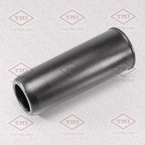 AUDI A4 [B6] (2000-2004) TAH1156 TATSUMI