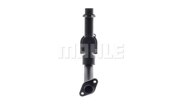 Клапан отопителя FH12 (93-), (98-), FH16 (93-02), (03-), NH12(99-) CV 7 000P MAHLE KNECHT