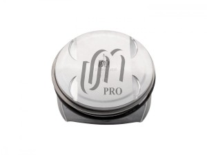 Поршень 0.50 с кольцами MB M272.960 d92.9+0.50 UM 27PW969050 UNITED MOTORS PRO