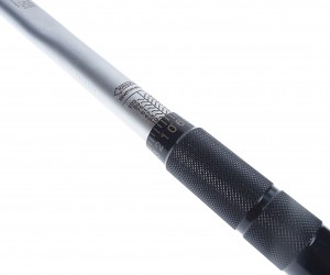 Ключ динамометрический 3/8" 19-110Нм 355мм JTC JTC-6902 JTC TOOLS