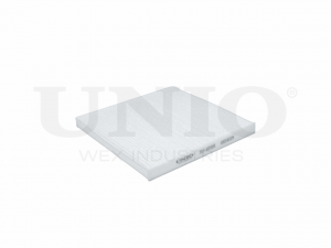 Фильтр салонный FLT-40120 UNIO