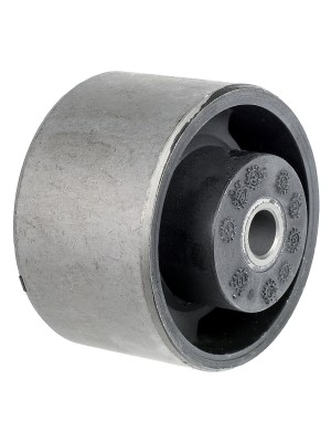 подушка ДВС задняя правая! d=65 Peugeot 106/206/306/307/Partner 91> Z13155 ZENTPARTS