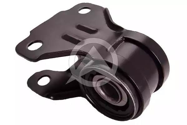 сайлентблок рычага пер.подв.задн.лев.!\ Ford Focus III 11>, Mazda 3 09> 803602 SIDEM