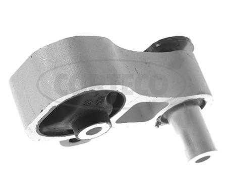 Опора КПП FORD Fiesta (08-) CORTECO 49357911 CORTECO