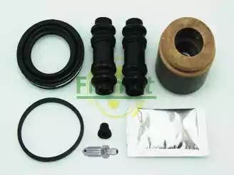 рем.к-т диск.торм. с поршнем d48!\ Jeep Grand Cherokee 94>/Cherokee 03> 248982 FRENKIT