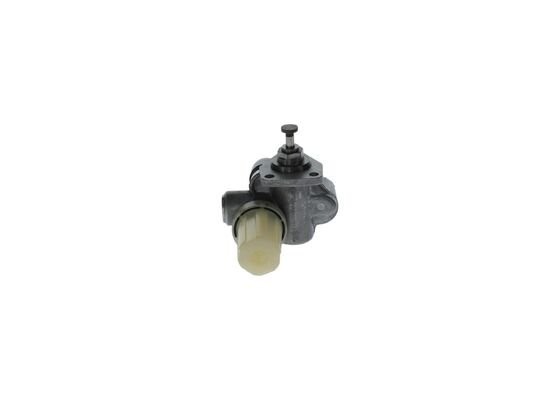 Насос топливный RENAULT Premium,Magnum ТННД BOSCH 0440008108 BOSCH