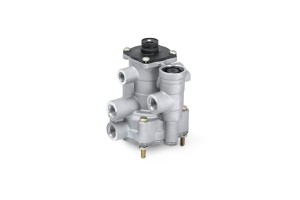 MERCEDES BENZ/MAN T0365-4001 TOPCOVER