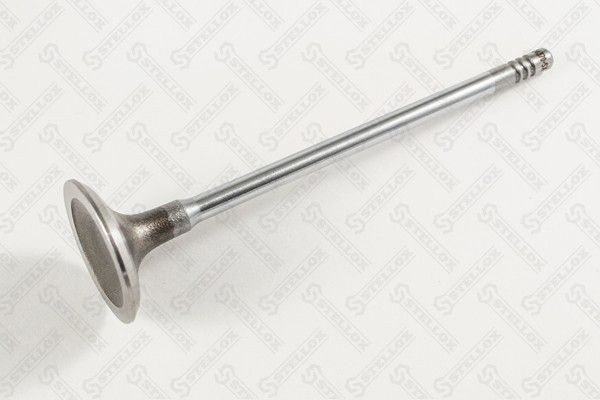 клапан впускной! 28.8x5x105.7\ Peugeot 308 1.6 16V 07> 01-24370-SX STELLOX