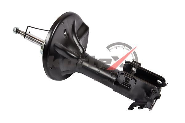 Амортизатор передний левый KSA074STD KSA074STD KORTEX