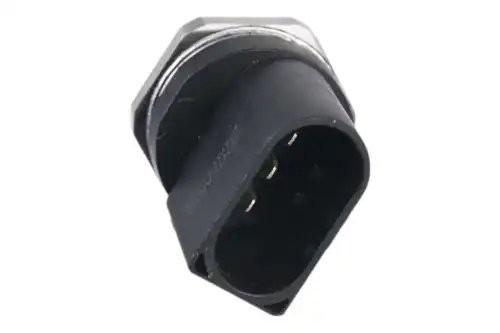 датчик давления топлива!\ MB W211/W203/Sprinter/Vito 2.0CDi-4.0CD 98> Z04103 ZENTPARTS