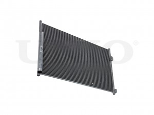 Радиатор кондиционера RAD-30010 UNIO