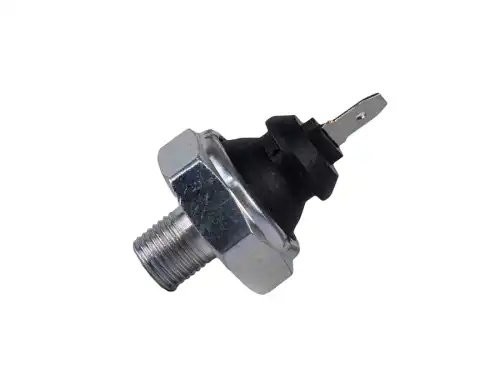датчик давления масла!\ Audi 80-200 1.6-2.8i/1.6-1.9D/TD/TDi 86-94 Z04014 ZENTPARTS