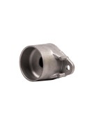 опора амортизатора заднего! Ford Fiesta 16V 01>/Fusion 1.25/1.6/1.4TDCi 02> Z11908 ZENTPARTS