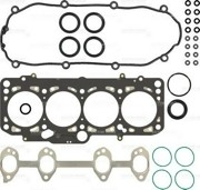 VW CADDY III (2004>)/AUDI A3 (8L1) (1996-2003) 023128005 VICTOR REINZ