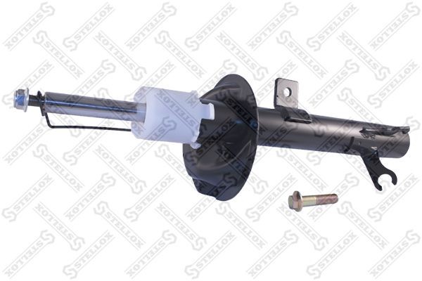 Амортизатор  42130042SX 4213-0042-SX STELLOX