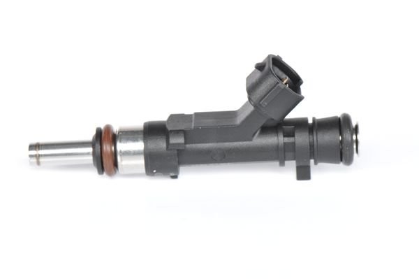 Форсунка AUDI A6 топливная BOSCH 0 280 158 053 BOSCH
