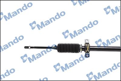 Рейка рулевая HYUNDAI Atos (98-) MANDO EX5651002010 MANDO