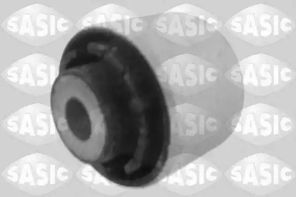 Сайлентблок AUDI A4 B8, A6 C7, Q5 8R 2256054 2256054 SASIC