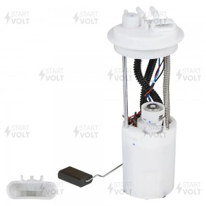 Модуль топливного насоса для а,м Lifan X50 15- 1.5i SFM 3002 SFM 3002 START VOLT