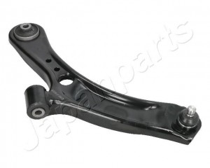 SUZUKI SX4 (2006>) BS-813L JAPAN PARTS GROUP