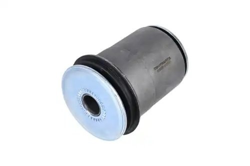 сайлентблок передн.! Toyota Land Cruiser 200 07> Z25899 ZENTPARTS