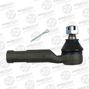 Наконечник рулевой Avantech ATE0114 AVANTECH