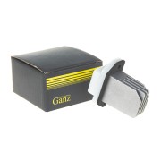 NISSAN ALMERA N16/ ALMERA TINO/ PRIMERA P12E GIF04006 GANZ