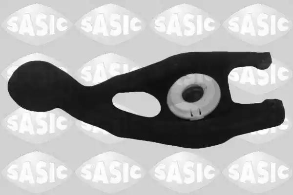 Вилка сцепления CITROEN C2, C3 I-II, C4, PEUGEOT 207, 208, BIPPER 5400003 5400003 SASIC