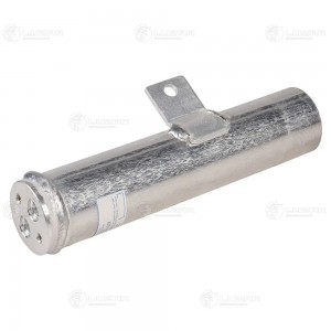 ресивер-осушитель!\ LADA 2190 Granta 10> LCR 0127 LUZAR