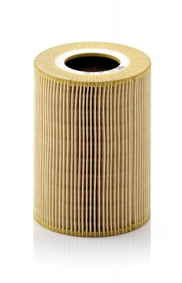 Фильтр масляный F2000 после 9/96 H=146.5мм + TGA HU1381X MANN FILTER