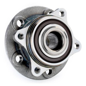 VOLVO S80 98> 713 6602 10 FAG