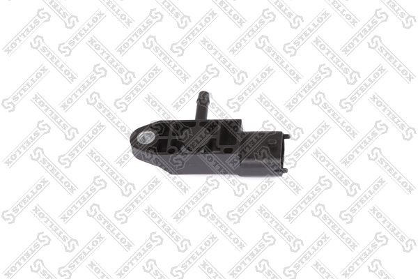датчик давления воздуха!\ Renault Clio/Kangoo/Logan/Thalia 1.5DCi/1.9DCi 01> 06-03021-SX STELLOX