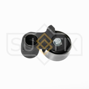 HONDA ACCORD VII (2003-2007)/PILOT (2008>) FP-2243 SUFIX