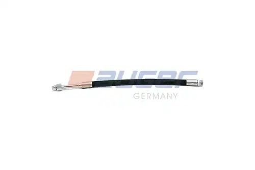 85628 Шланг ГУР 85628 AUGER