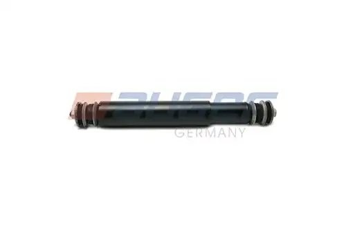 Амортизатор 20898 20898 AUGER