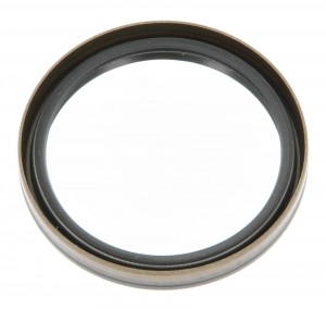 Кольцо уплотн.раздат.коробки 01035424B CORTECO