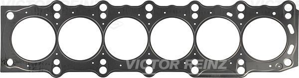 TOYOTA GS 300 (1993-2004) 61-10013-00 VICTOR REINZ