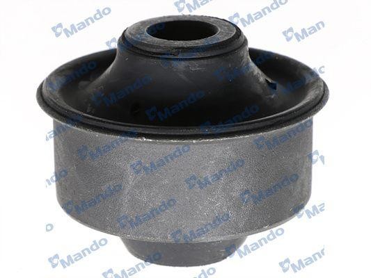 PEUGEOT 206 98> MCC015356 MANDO
