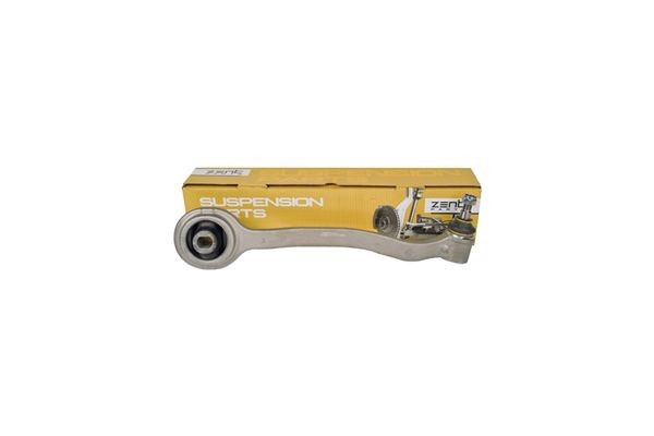 рычаг нижний правый!\ MB W220/C215 98-05 Z24582 ZENTPARTS