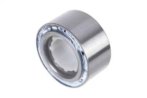 подшипник ступицы! перед. (28016AA011) Subaru Legasy 00-03 /Forester 02> Z40564 ZENTPARTS