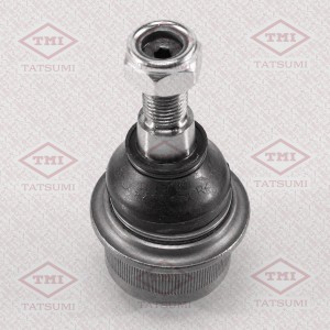 Опора шаровая нижняя L/R MERCEDES W211 03- TEA1086 TEA1086 TATSUMI